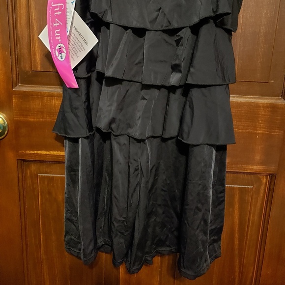 FIT 4 UR Swimsuit - Picture 3 of 6